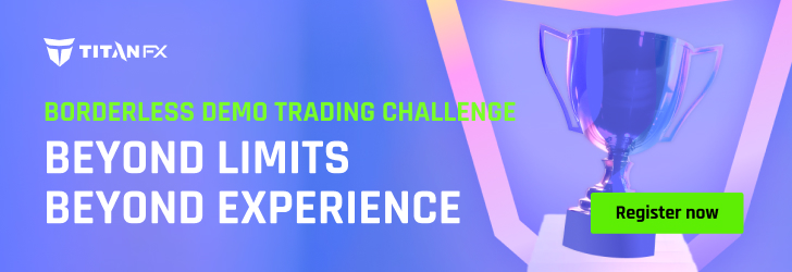 Trading Challenge