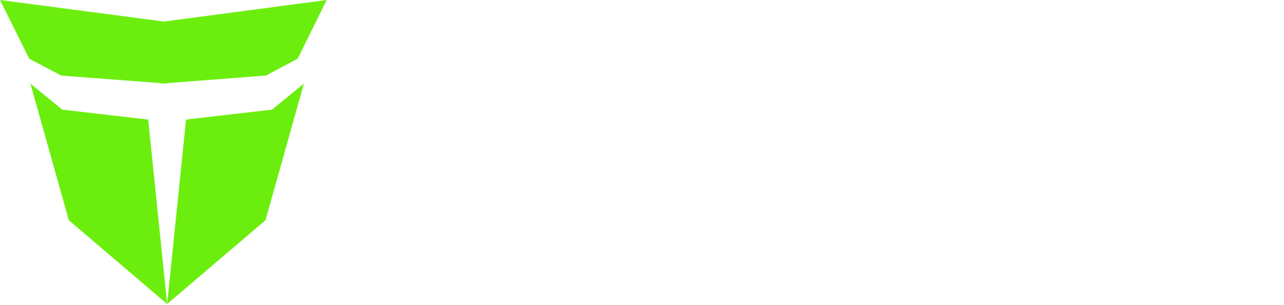 TitanFX