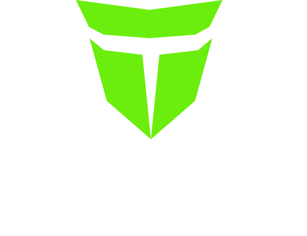 Titan FX ロゴ